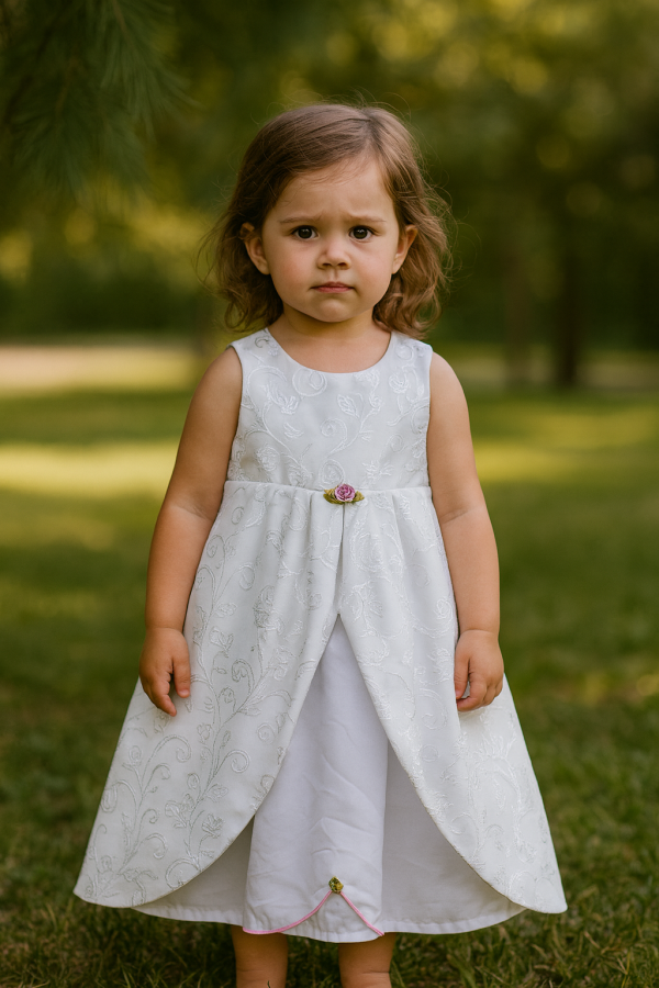 90bc977f-fe0c-4b3c-9d73-4445fdd7708b