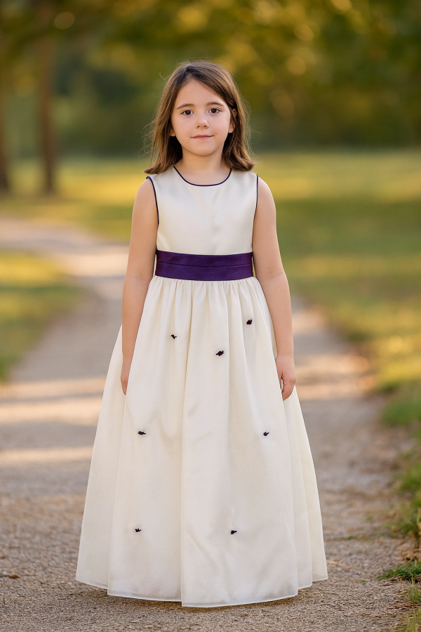 d4dab3b4-9fb4-4f0c-a781-cccb753c0617