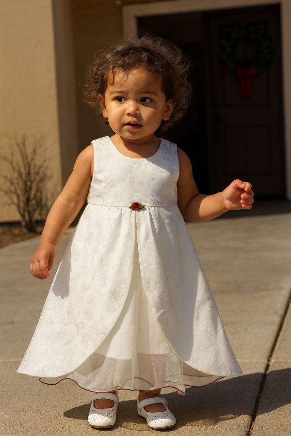 e3099880-a2a3-4fe1-94ce-eeea329df8d2