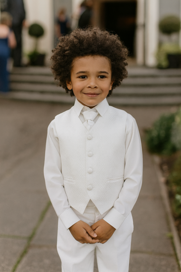 36e059ee-f4bd-4aac-9251-83b5c60730a7