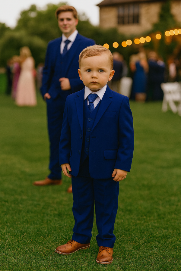 ChatGPT Image Nov 26, 2025, 02_17_16 PM