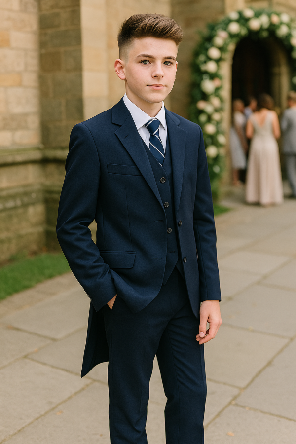 ChatGPT Image Oct 22, 2025, 01_05_25 PM