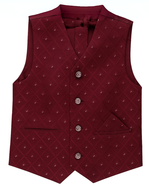 Untitled design (26)