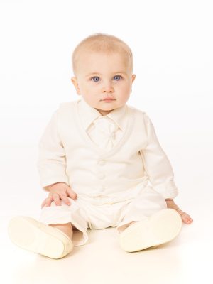 Baby boys cheap occasionwear