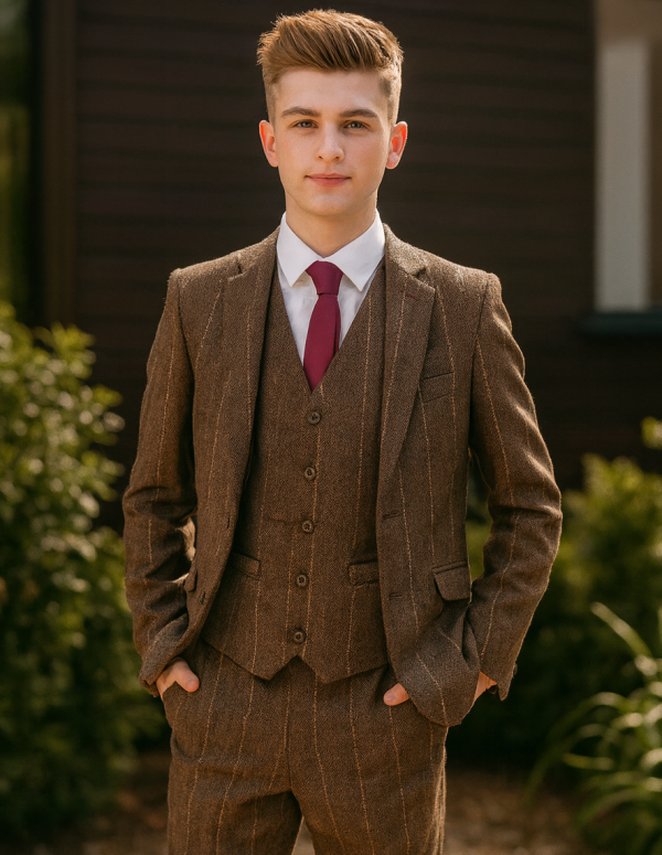 ChatGPT Image Oct 24, 2025, 01_14_51 PM