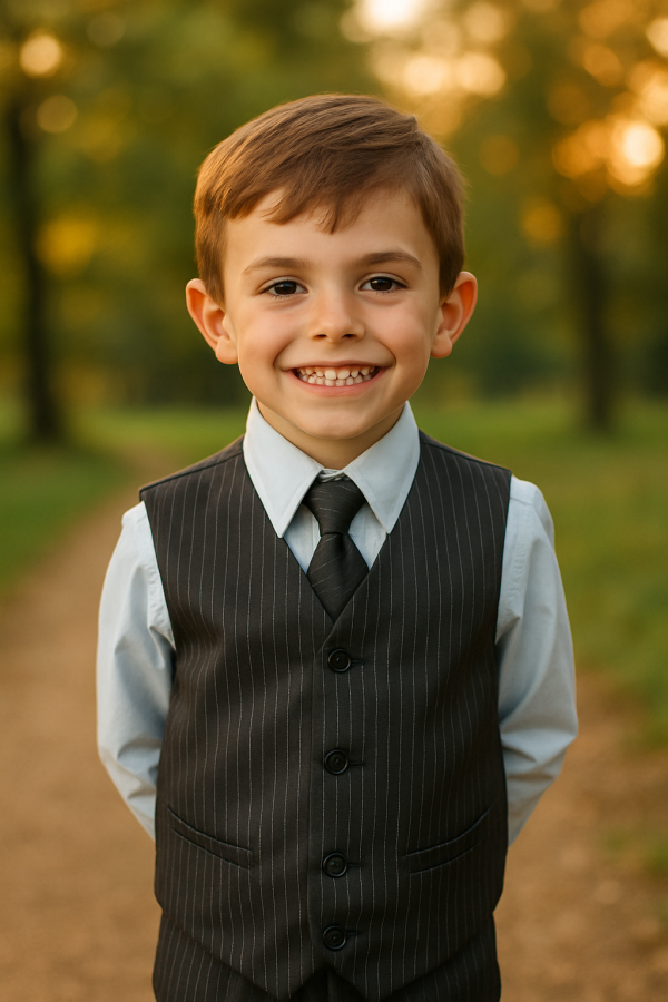 ChatGPT Image Nov 25, 2025, 11_06_01 AM