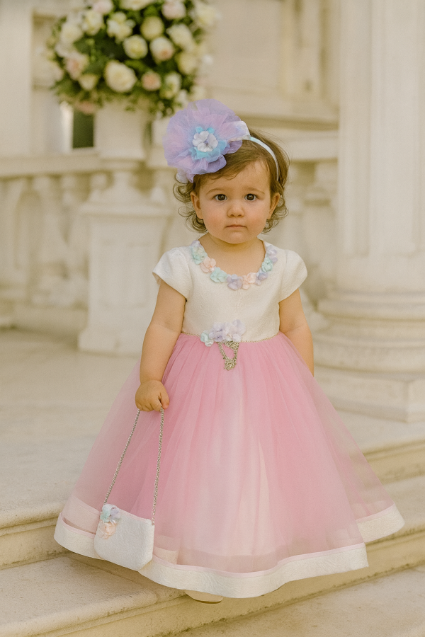 3222a021-3371-43ae-9561-ed980c31fba5