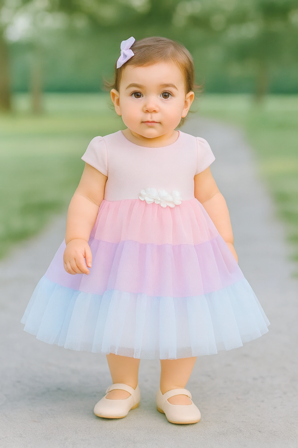 ChatGPT Image Oct 23, 2025, 01_28_40 PM