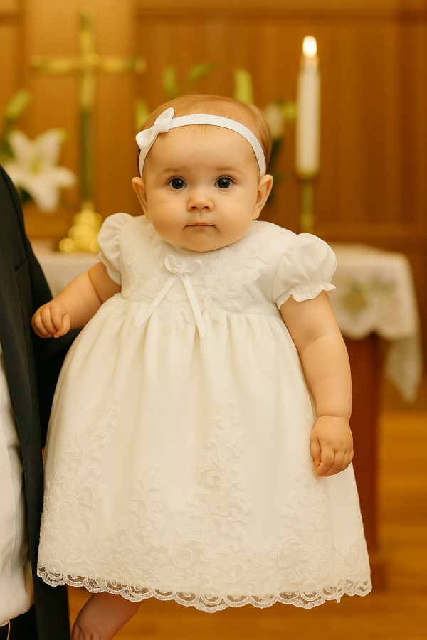 ChatGPT Image Oct 16, 2025, 04_49_16 PM