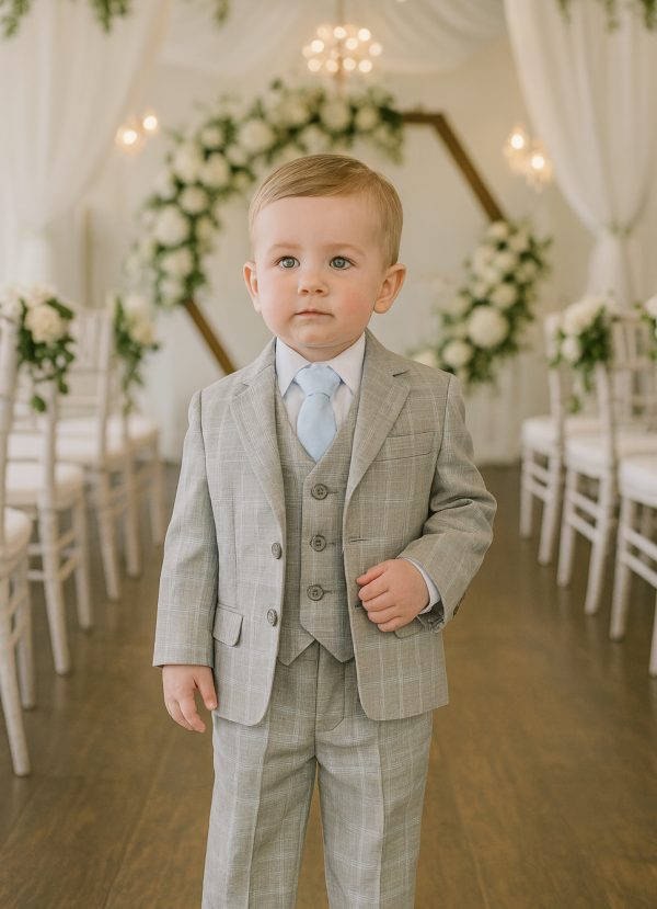 ChatGPT Image Nov 28, 2025, 01_11_59 PM