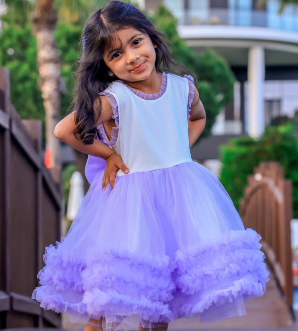 Untitled (1080 × 1201px) (16)