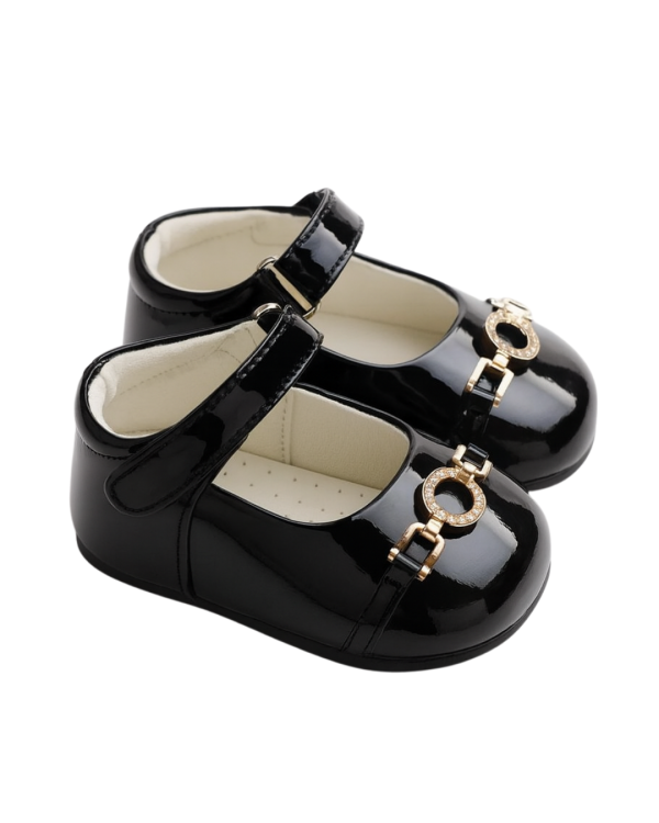 Untitled design - 2025-10-30T151320.304