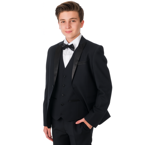 ChatGPT Image Oct 21, 2025, 02_21_55 PM