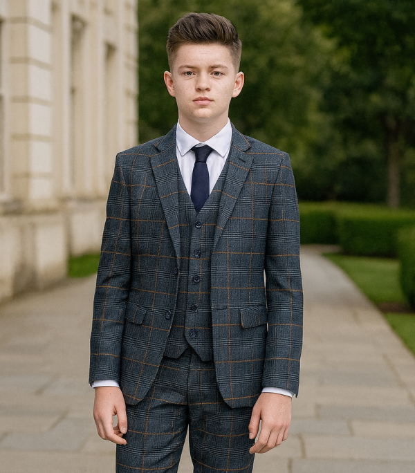 ChatGPT Image Oct 20, 2025, 01_13_41 PM