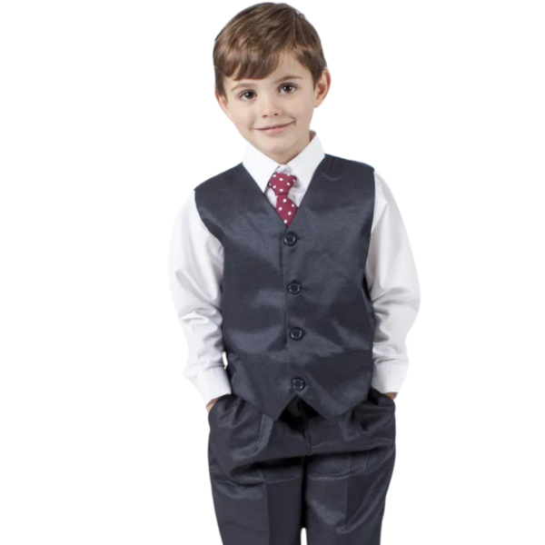 Untitled design - 2024-08-30T140221.319