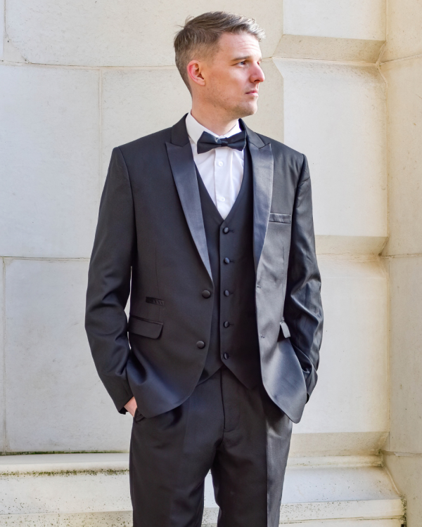 Untitled design - 2025-02-11T114545.083