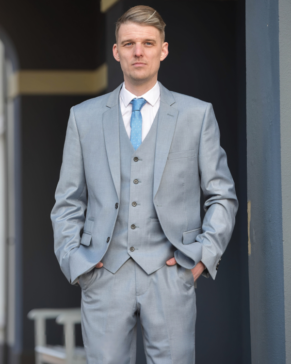 Untitled design - 2025-02-11T123013.113