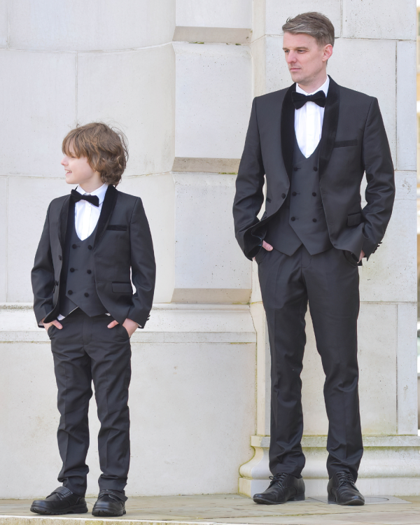 Untitled design - 2025-03-17T123337.428