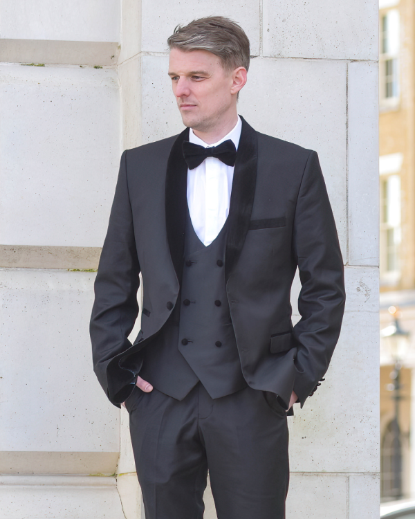 Untitled design - 2025-03-17T125244.014