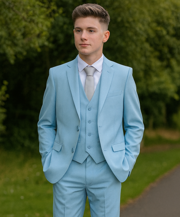 ChatGPT Image Oct 20, 2025, 12_21_08 PM