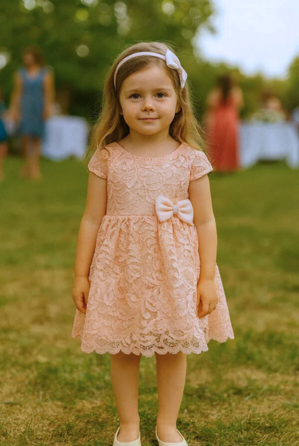 Untitled (1439 x 2144 px) (3)