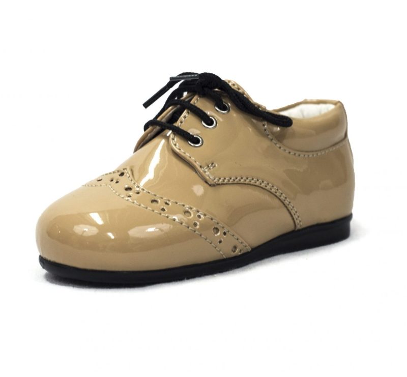 AMY2016editcropped-scaled