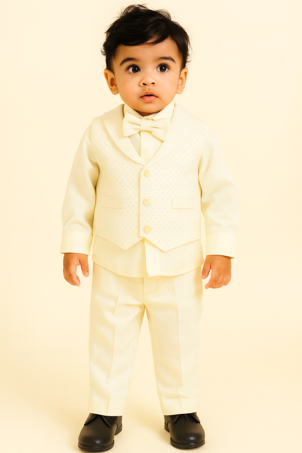 ChatGPT Image Dec 9, 2025, 03_11_04 PM