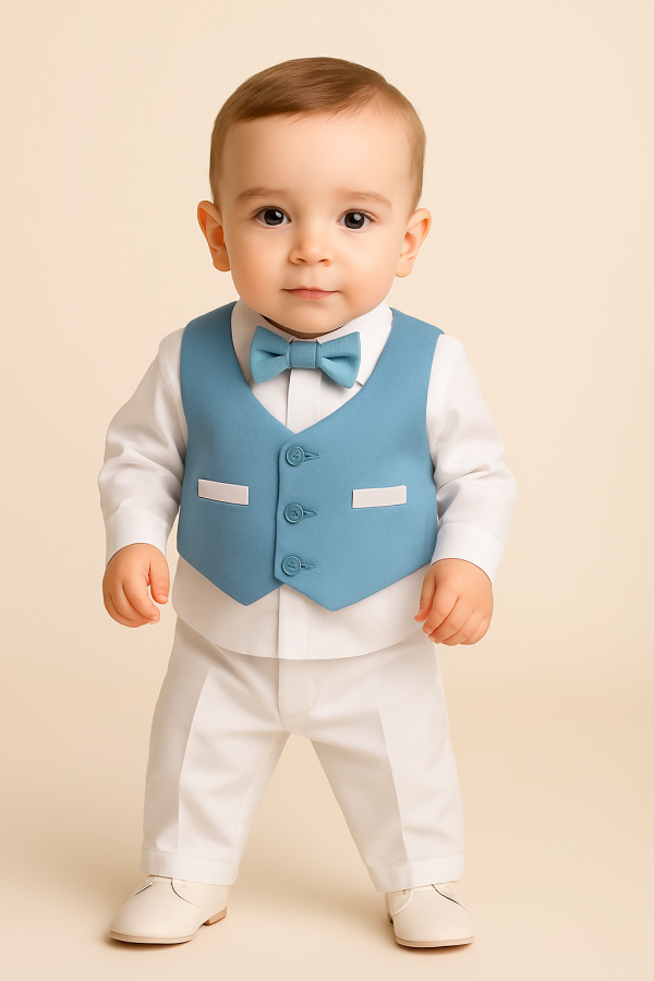 ChatGPT Image Dec 9, 2025, 04_56_14 PM