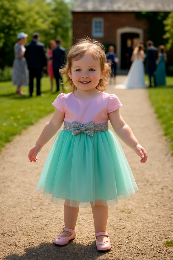 0b2d1f28-d295-4713-aa3f-590c05b9b23f