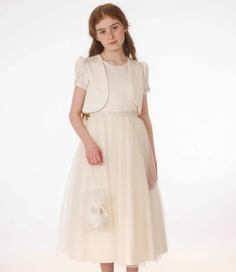 210527-OWfK-055edit-891x1024