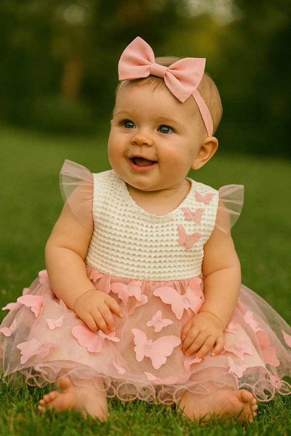 2aa63bf4-3817-4e16-a6d1-eb26d24681e1