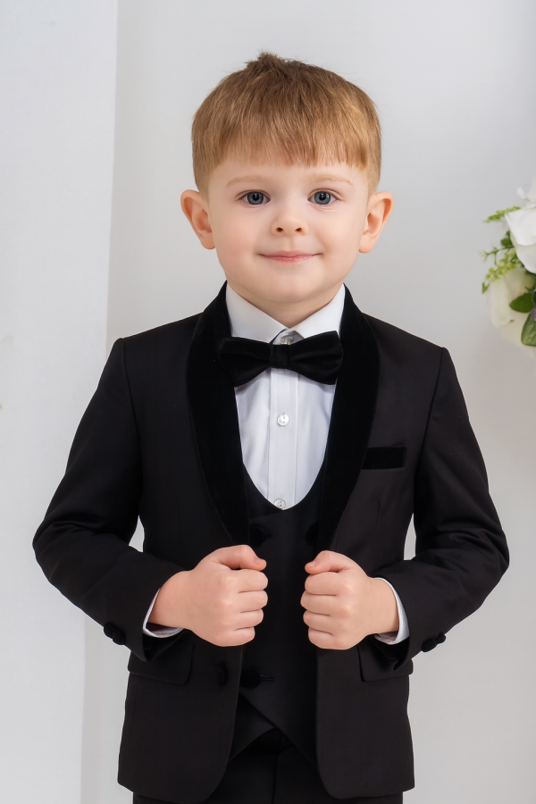 ChatGPT Image Oct 16, 2025, 12_45_03 PM