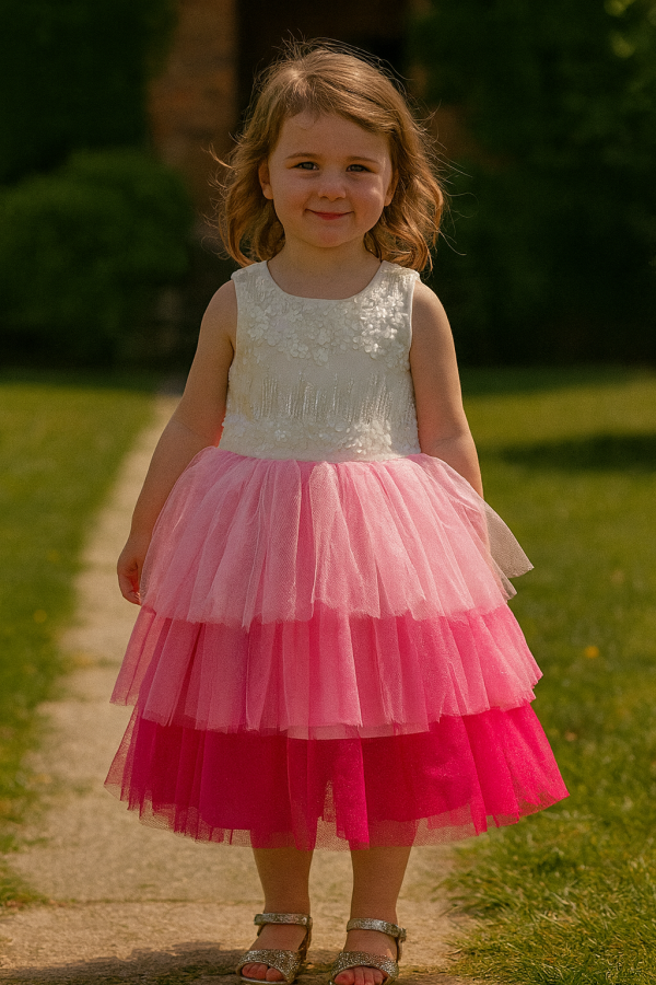 ChatGPT Image Oct 8, 2025, 03_34_12 PM