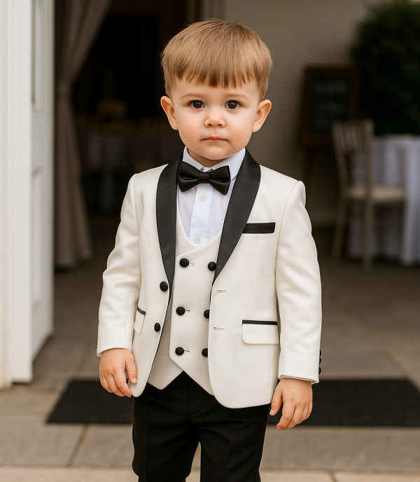 a3a59fc8-875c-4388-ad4d-4d69ad2a556b