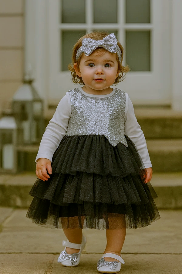 baby_less_yellow_stronger