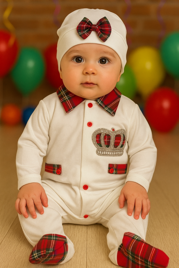 3baa9c04-eb1b-4a55-ac05-fc69a19540ce