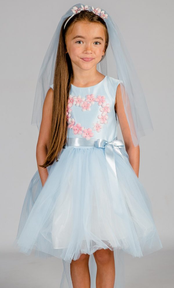 45054693_1771502042948798_8701462149509152768_n