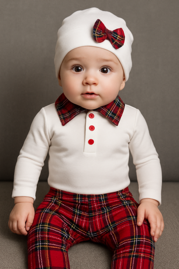 4764d05c-313a-48a9-8543-fd88ad26fefe