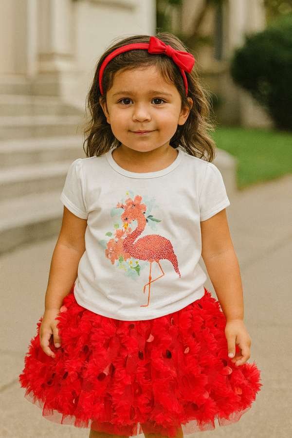 ChatGPT Image Nov 27, 2025, 01_09_38 PM