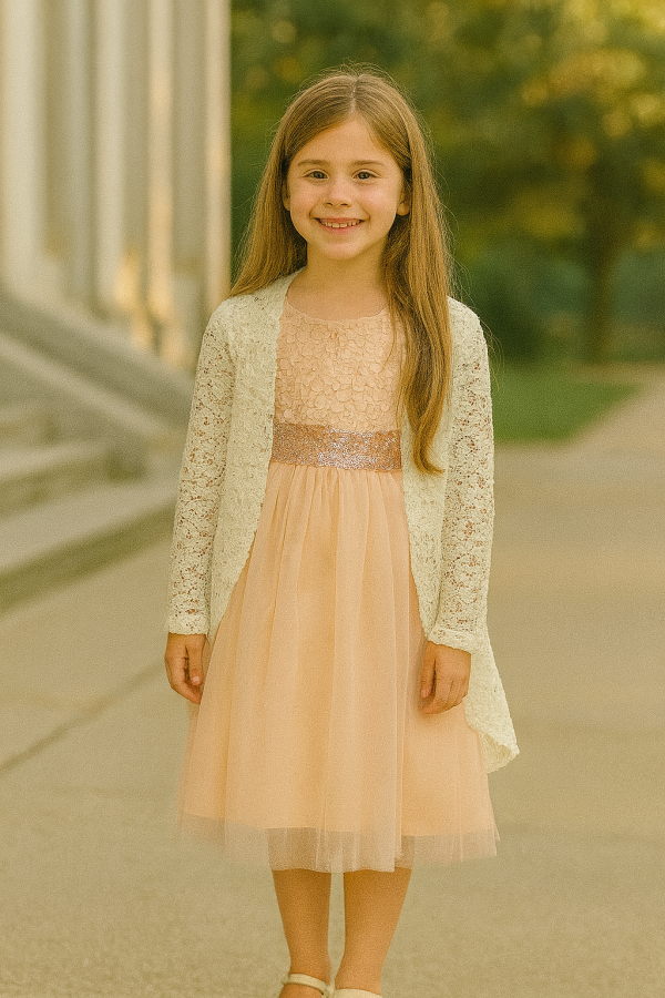 ChatGPT Image Nov 27, 2025, 02_08_29 PM