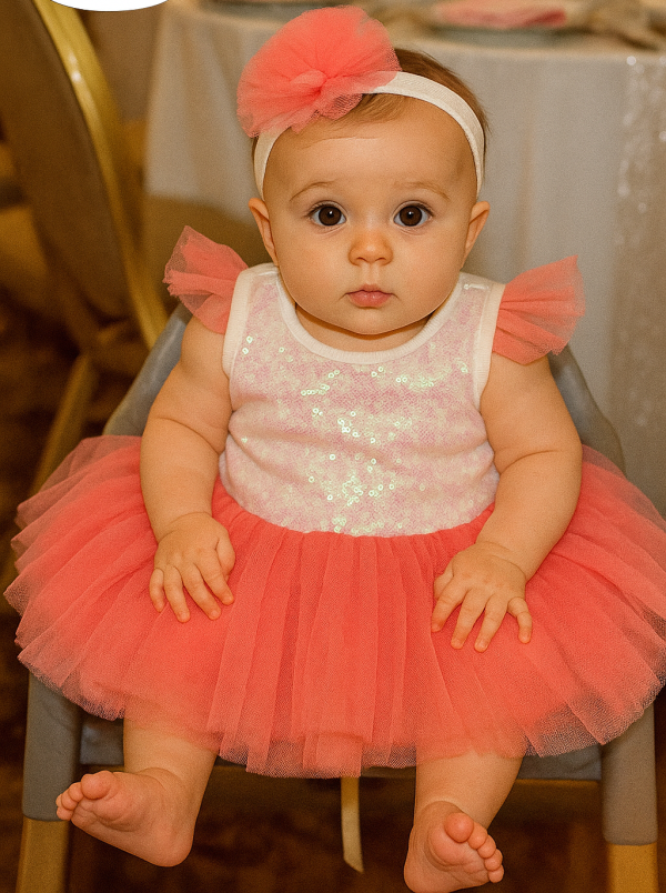 ChatGPT Image Nov 6, 2025, 01_56_05 PM