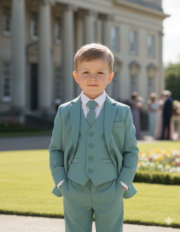 Gemini_Generated_Image_p7amo0p7amo0p7am