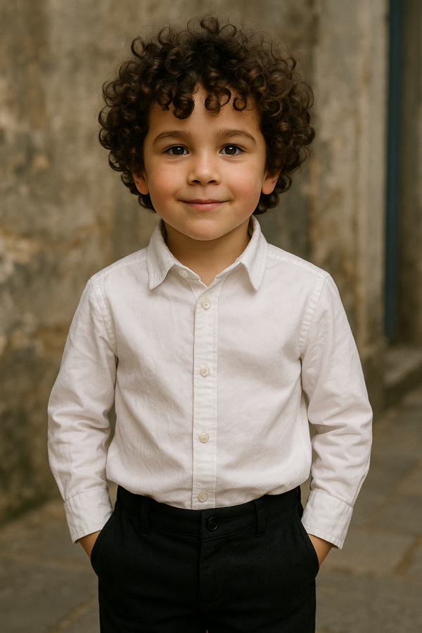 ChatGPT Image Dec 3, 2025, 11_41_33 AM